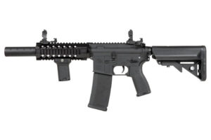 AIRSOFT TRGOVINA BIH- LOVACKA TRGVINA BIH- KAMP OPREMA BIH - PLANINARSKA OPREMA BIH RODANDGUN