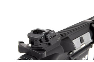 AIRSOFT TRGOVINA BIH- LOVACKA TRGVINA BIH- KAMP OPREMA BIH - PLANINARSKA OPREMA BIH RODANDGUN