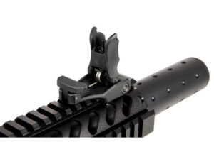 AIRSOFT TRGOVINA BIH- LOVACKA TRGVINA BIH- KAMP OPREMA BIH - PLANINARSKA OPREMA BIH RODANDGUN