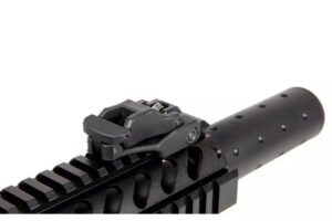 AIRSOFT TRGOVINA BIH- LOVACKA TRGVINA BIH- KAMP OPREMA BIH - PLANINARSKA OPREMA BIH RODANDGUN