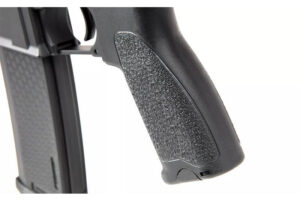 AIRSOFT TRGOVINA BIH- LOVACKA TRGVINA BIH- KAMP OPREMA BIH - PLANINARSKA OPREMA BIH RODANDGUN