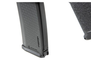 AIRSOFT TRGOVINA BIH- LOVACKA TRGVINA BIH- KAMP OPREMA BIH - PLANINARSKA OPREMA BIH RODANDGUN