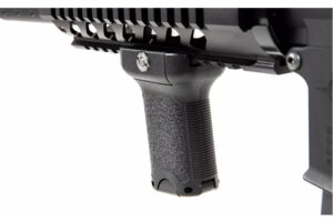 AIRSOFT TRGOVINA BIH- LOVACKA TRGVINA BIH- KAMP OPREMA BIH - PLANINARSKA OPREMA BIH RODANDGUN