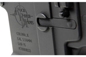 AIRSOFT TRGOVINA BIH- LOVACKA TRGVINA BIH- KAMP OPREMA BIH - PLANINARSKA OPREMA BIH RODANDGUN