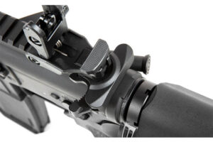 AIRSOFT TRGOVINA BIH- LOVACKA TRGVINA BIH- KAMP OPREMA BIH - PLANINARSKA OPREMA BIH RODANDGUN