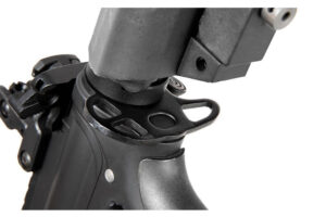 AIRSOFT TRGOVINA BIH- LOVACKA TRGVINA BIH- KAMP OPREMA BIH - PLANINARSKA OPREMA BIH RODANDGUN