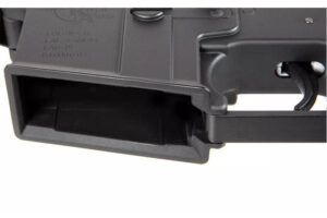 AIRSOFT TRGOVINA BIH- LOVACKA TRGVINA BIH- KAMP OPREMA BIH - PLANINARSKA OPREMA BIH RODANDGUN