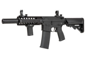 AIRSOFT TRGOVINA BIH- LOVACKA TRGVINA BIH- KAMP OPREMA BIH - PLANINARSKA OPREMA BIH RODANDGUN