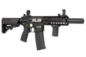 AIRSOFT TRGOVINA BIH- LOVACKA TRGVINA BIH- KAMP OPREMA BIH - PLANINARSKA OPREMA BIH RODANDGUN