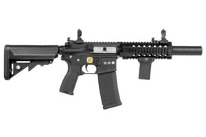 AIRSOFT TRGOVINA BIH- LOVACKA TRGVINA BIH- KAMP OPREMA BIH - PLANINARSKA OPREMA BIH RODANDGUN