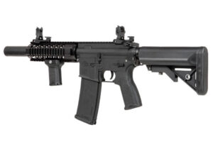 AIRSOFT TRGOVINA BIH- LOVACKA TRGVINA BIH- KAMP OPREMA BIH - PLANINARSKA OPREMA BIH RODANDGUN