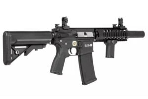 AIRSOFT TRGOVINA BIH- LOVACKA TRGVINA BIH- KAMP OPREMA BIH - PLANINARSKA OPREMA BIH RODANDGUN