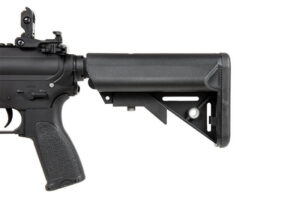 AIRSOFT TRGOVINA BIH- LOVACKA TRGVINA BIH- KAMP OPREMA BIH - PLANINARSKA OPREMA BIH RODANDGUN