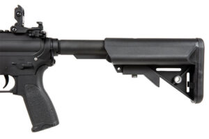 AIRSOFT TRGOVINA BIH- LOVACKA TRGVINA BIH- KAMP OPREMA BIH - PLANINARSKA OPREMA BIH RODANDGUN