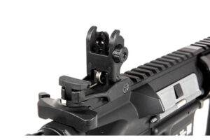 AIRSOFT TRGOVINA BIH- LOVACKA TRGVINA BIH- KAMP OPREMA BIH - PLANINARSKA OPREMA BIH RODANDGUN