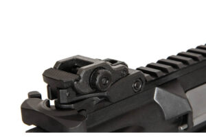 AIRSOFT TRGOVINA BIH- LOVACKA TRGVINA BIH- KAMP OPREMA BIH - PLANINARSKA OPREMA BIH RODANDGUN