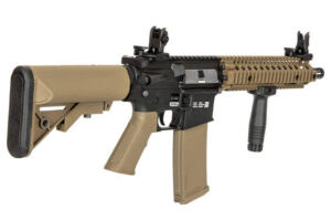 AIRSOFT TRGOVINA BIH- LOVACKA TRGVINA BIH- KAMP OPREMA BIH - PLANINARSKA OPREMA BIH RODANDGUN