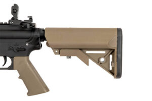 AIRSOFT TRGOVINA BIH- LOVACKA TRGVINA BIH- KAMP OPREMA BIH - PLANINARSKA OPREMA BIH RODANDGUN