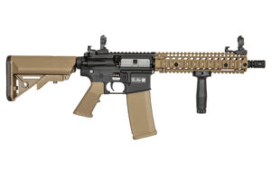 AIRSOFT TRGOVINA BIH- LOVACKA TRGVINA BIH- KAMP OPREMA BIH - PLANINARSKA OPREMA BIH RODANDGUN