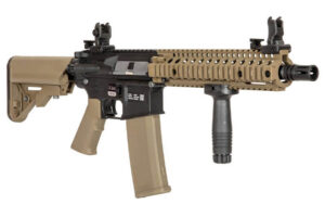 AIRSOFT TRGOVINA BIH- LOVACKA TRGVINA BIH- KAMP OPREMA BIH - PLANINARSKA OPREMA BIH RODANDGUN