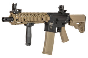 AIRSOFT TRGOVINA BIH- LOVACKA TRGVINA BIH- KAMP OPREMA BIH - PLANINARSKA OPREMA BIH RODANDGUN