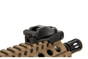 AIRSOFT TRGOVINA BIH- LOVACKA TRGVINA BIH- KAMP OPREMA BIH - PLANINARSKA OPREMA BIH RODANDGUN