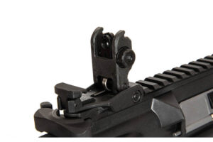 AIRSOFT TRGOVINA BIH- LOVACKA TRGVINA BIH- KAMP OPREMA BIH - PLANINARSKA OPREMA BIH RODANDGUN