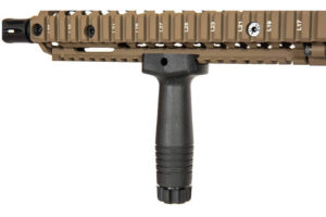 AIRSOFT TRGOVINA BIH- LOVACKA TRGVINA BIH- KAMP OPREMA BIH - PLANINARSKA OPREMA BIH RODANDGUN