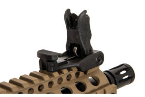 AIRSOFT TRGOVINA BIH- LOVACKA TRGVINA BIH- KAMP OPREMA BIH - PLANINARSKA OPREMA BIH RODANDGUN