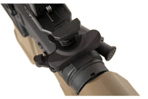 AIRSOFT TRGOVINA BIH- LOVACKA TRGVINA BIH- KAMP OPREMA BIH - PLANINARSKA OPREMA BIH RODANDGUN