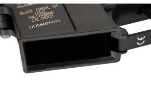 AIRSOFT TRGOVINA BIH- LOVACKA TRGVINA BIH- KAMP OPREMA BIH - PLANINARSKA OPREMA BIH RODANDGUN