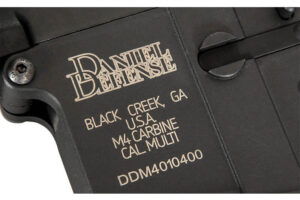 AIRSOFT TRGOVINA BIH- LOVACKA TRGVINA BIH- KAMP OPREMA BIH - PLANINARSKA OPREMA BIH RODANDGUN