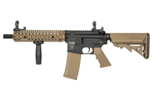 AIRSOFT TRGOVINA BIH- LOVACKA TRGVINA BIH- KAMP OPREMA BIH - PLANINARSKA OPREMA BIH RODANDGUN