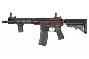 AIRSOFT TRGOVINA BIH- LOVACKA TRGVINA BIH- KAMP OPREMA BIH - PLANINARSKA OPREMA BIH RODANDGUN