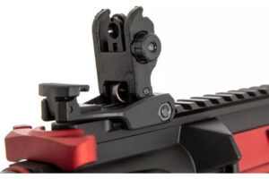 AIRSOFT TRGOVINA BIH- LOVACKA TRGVINA BIH- KAMP OPREMA BIH - PLANINARSKA OPREMA BIH RODANDGUN