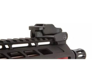 AIRSOFT TRGOVINA BIH- LOVACKA TRGVINA BIH- KAMP OPREMA BIH - PLANINARSKA OPREMA BIH RODANDGUN