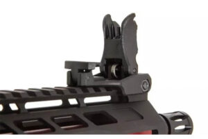 AIRSOFT TRGOVINA BIH- LOVACKA TRGVINA BIH- KAMP OPREMA BIH - PLANINARSKA OPREMA BIH RODANDGUN