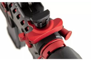 AIRSOFT TRGOVINA BIH- LOVACKA TRGVINA BIH- KAMP OPREMA BIH - PLANINARSKA OPREMA BIH RODANDGUN