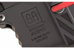 AIRSOFT TRGOVINA BIH- LOVACKA TRGVINA BIH- KAMP OPREMA BIH - PLANINARSKA OPREMA BIH RODANDGUN