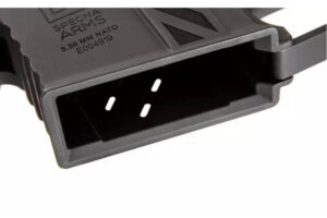 AIRSOFT TRGOVINA BIH- LOVACKA TRGVINA BIH- KAMP OPREMA BIH - PLANINARSKA OPREMA BIH RODANDGUN