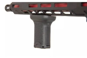 AIRSOFT TRGOVINA BIH- LOVACKA TRGVINA BIH- KAMP OPREMA BIH - PLANINARSKA OPREMA BIH RODANDGUN