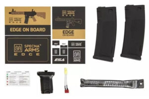 AIRSOFT TRGOVINA BIH- LOVACKA TRGVINA BIH- KAMP OPREMA BIH - PLANINARSKA OPREMA BIH RODANDGUN