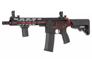 AIRSOFT TRGOVINA BIH- LOVACKA TRGVINA BIH- KAMP OPREMA BIH - PLANINARSKA OPREMA BIH RODANDGUN