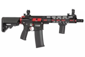 AIRSOFT TRGOVINA BIH- LOVACKA TRGVINA BIH- KAMP OPREMA BIH - PLANINARSKA OPREMA BIH RODANDGUN