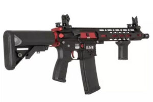 AIRSOFT TRGOVINA BIH- LOVACKA TRGVINA BIH- KAMP OPREMA BIH - PLANINARSKA OPREMA BIH RODANDGUN