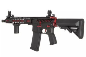 AIRSOFT TRGOVINA BIH- LOVACKA TRGVINA BIH- KAMP OPREMA BIH - PLANINARSKA OPREMA BIH RODANDGUN