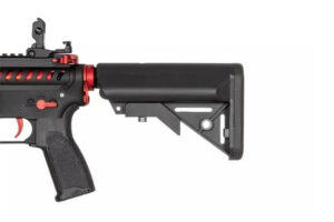 AIRSOFT TRGOVINA BIH- LOVACKA TRGVINA BIH- KAMP OPREMA BIH - PLANINARSKA OPREMA BIH RODANDGUN