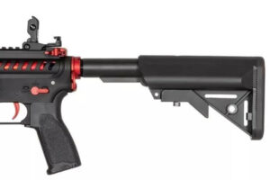 AIRSOFT TRGOVINA BIH- LOVACKA TRGVINA BIH- KAMP OPREMA BIH - PLANINARSKA OPREMA BIH RODANDGUN TOP SHOP NA OLX.BA TOP SHOP U BIH