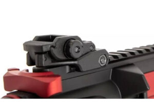 AIRSOFT TRGOVINA BIH- LOVACKA TRGVINA BIH- KAMP OPREMA BIH - PLANINARSKA OPREMA BIH RODANDGUN