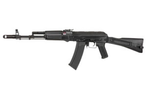 AIRSOFT TRGOVINA BIH- LOVACKA TRGVINA BIH- KAMP OPREMA BIH - PLANINARSKA OPREMA BIH RODANDGUN TOP SHOP NA OLX.BA TOP SHOP U BIH